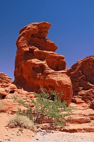 007 valley of fire state park.JPG